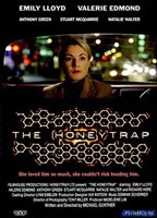 The Honeytrap (2002) Nacktszenen