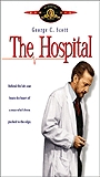The Hospital 1970 film nackten szenen