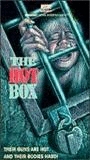 The Hot Box 1972 film nackten szenen