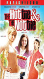 The Hottie and the Nottie (2008) Nacktszenen