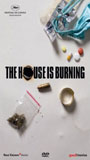 The House Is Burning 2006 film nackten szenen