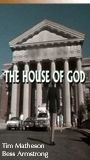 The House of God (1984) Nacktszenen