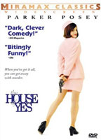 The House of Yes 1997 film nackten szenen