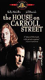 The House on Carroll Street 1988 film nackten szenen