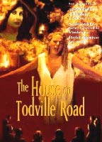 The House on Todville Road (1994) Nacktszenen