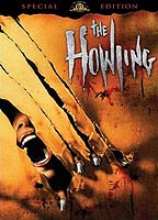 The Howling 1981 film nackten szenen