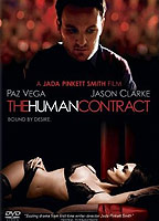The Human Contract (2008) Nacktszenen