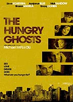 The Hungry Ghosts (2009) Nacktszenen