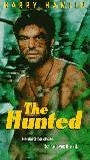 The Hunted (II) 1998 film nackten szenen