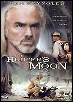 The Hunter's Moon 1999 film nackten szenen