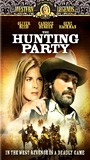 The Hunting Party 1971 film nackten szenen