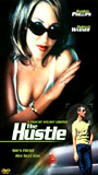 The Hustle 2000 film nackten szenen