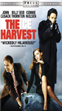 The Ice Harvest 2005 film nackten szenen
