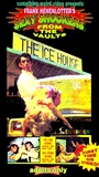 The Ice House 1969 film nackten szenen
