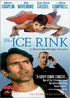 The Ice Rink 1999 film nackten szenen