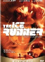 The Ice Runner 1993 film nackten szenen