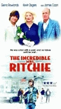 The Incredible Mrs. Ritchie 2003 film nackten szenen