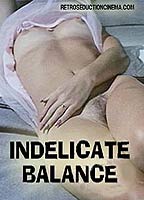 The Indelicate Balance nacktszenen