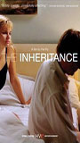 The Inheritance (2003) Nacktszenen