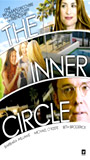 The Inner Circle nacktszenen