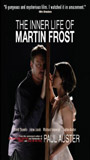 The Inner Life of Martin Frost (2007) Nacktszenen