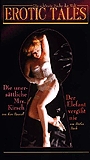 The Insatiable Mrs. Kirsch (1993) Nacktszenen