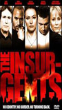 The Insurgents 2006 film nackten szenen