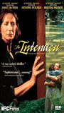 The Intended (2002) Nacktszenen