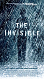 The Invisible nacktszenen