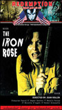 The Iron Rose (1973) Nacktszenen