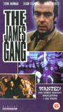 The James Gang (1997) Nacktszenen
