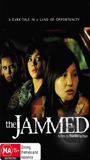 The Jammed (2007) Nacktszenen