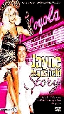 The Jayne Mansfield Story (1980) Nacktszenen