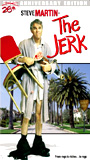 The Jerk (1979) Nacktszenen