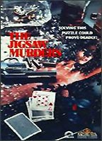 The Jigsaw Murders 1989 film nackten szenen