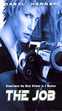 The Job - ...den Finger am Abzug 2003 film nackten szenen