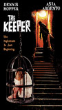 The Keeper 2004 film nackten szenen