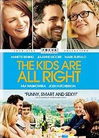 The Kids Are All Right (2010) Nacktszenen