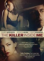 The Killer Inside Me 2010 film nackten szenen