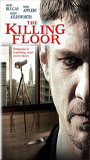 The Killing Floor 2007 film nackten szenen