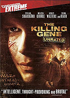 The Killing Gene (2007) Nacktszenen