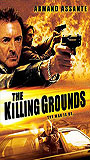 The Killing Grounds (2005) Nacktszenen