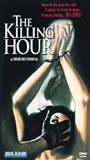 The Killing Hour 1982 film nackten szenen
