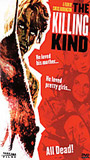The Killing Kind 1973 film nackten szenen