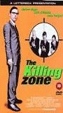 The Killing Zone (1999) Nacktszenen