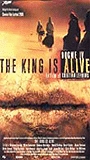 The King Is Alive 2000 film nackten szenen