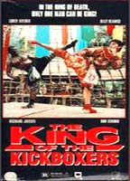 The King of the Kickboxers 1990 film nackten szenen