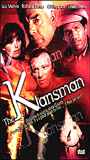 The Klansman (1974) Nacktszenen