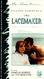 The Lacemaker (1977) Nacktszenen