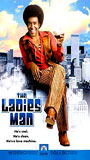 The Ladies Man (2000) Nacktszenen
